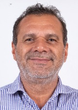 Foto de LUIS CARLOS PEREIRA