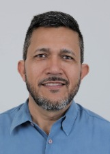 Foto de CARLOS EDUARDO DE SOUZA