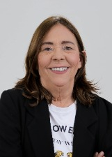 Foto de ANA RITA PEREIRA