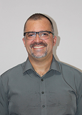 Foto de WILLIAM FELIPE DA SILVA