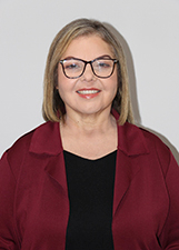 Foto de SIRLEI ROSA DE LIMA OLIVEIRA