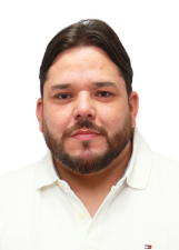 Foto de Augusto Jose de Santana Neto
