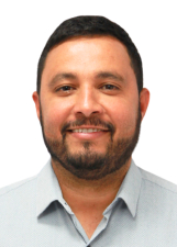 Foto de Levir Bernardino de Lima