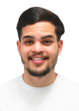 Foto de Joao Felipe Antunes de Castro