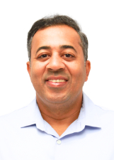 Foto de JOSE CLAYTON DA SILVA