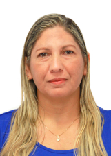 Foto de Rosangela de Castro Tozzi