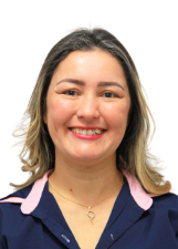 Foto de Rosemeire Gomes da Silva Cabezas