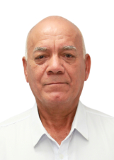 Foto de Jose Francisco de Lima