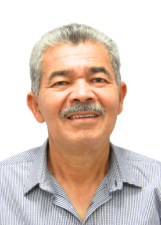 Foto de Juarez Pereira de Oliveira