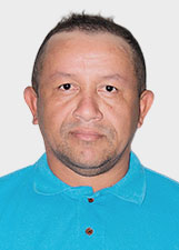 Foto de CARLITO OLIVEIRA DE SOUSA