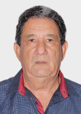 Foto de DIVINO ALVES PEREIRA
