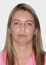 Foto de LARISSA CARLA FRANCHINI