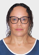 Foto de ZULEICA JOSEFA DA CUNHA MARTINS