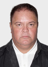 Foto de LEONARDO FERREIRA DOS REIS FILHO