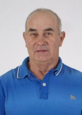 Foto de Francisco Paulo dos Santos