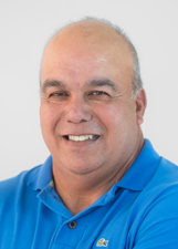 Foto de GENESIO ANTUNES DE OLIVEIRA