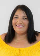 Foto de LUZIA APARECIDA SANTOS RODRIGUES