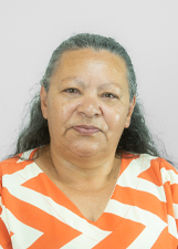 Foto de VENERANDA PAULA DE ALMEIDA BUENO