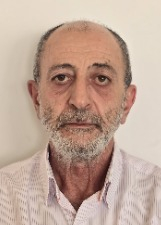Foto de JOSE CARLOS SAHADE