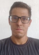 Foto de WAGNER ROBERTO LEONEL JUNIOR
