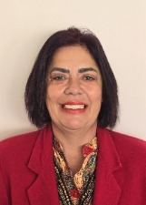 Foto de MARIA DE FATIMA VIEIRA DA SILVA GAUDENSI