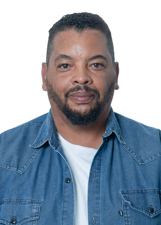 Foto de ADILSON RICARDO DE OLIVEIRA