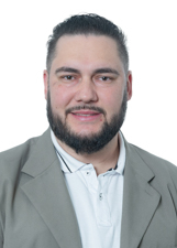Foto de MARCELO JOÃO DONZELI