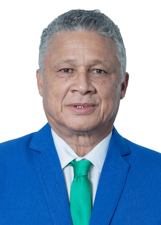 Foto de Orlando Pereira dos Santos