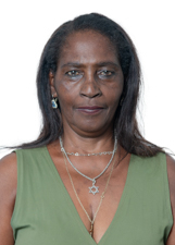 Foto de JANDIRA LEONICE GOMES DA SILVA