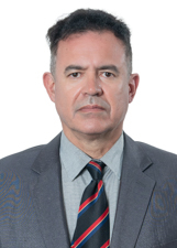 Foto de PAULO SÉRGIO VIOTO STRADIOTTI