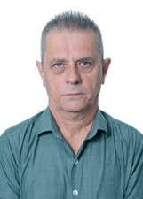 Foto de PEDRO NEVES NOGUEIRA