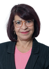Foto de MARIA CECILIA DE OLIVEIRA CANNO