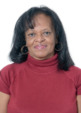 Foto de EUNICE CONCEIÇÃO DE SOUSA