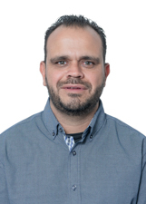 Foto de VANDO RIBEIRO ARTIAGA