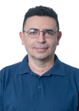 Foto de MARIO CESAR DE PÁDUA