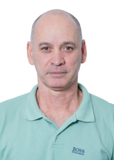 Foto de NORIVAL PIANISSOLA