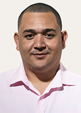 Foto de Altair Aparecido Moreira da Silva