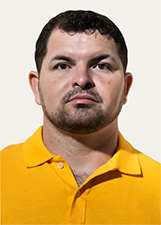 Foto de Francisco Ivanécio de Oliveira Silva