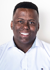 Foto de Maximiliano de Lima Gomes Candido