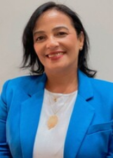 Foto de Luzinete Rodrigues Ribeiro