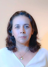 Foto de VIVIANE BENTO CURTIS