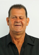 Foto de JOSE GONÇALVES RAMOS