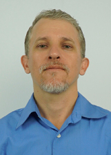 Foto de RENATO JOHNSON MARINHO