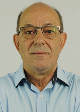 Foto de ANTONIO JOSÉ CONRADO