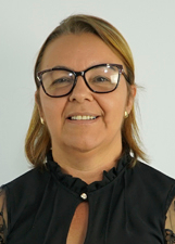 Foto de ISABEL CRISTINA COSTA RAMALHEIRO PIVA