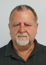 Foto de GILSON GOMES FERREIRA