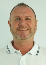 Foto de ALLAN JONES CRIPPA SANGALLI