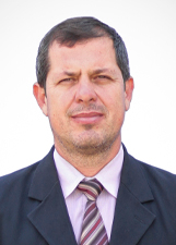 Foto de RUDINEI OLIVIO LOBO