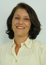 Foto de KATIA TORRES DA SILVA FLORES