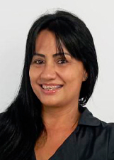 Foto de VANESSA CRISTINA CARNEIRO PESSOA